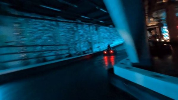 atomic heart электро картинг Тимати г.Москва