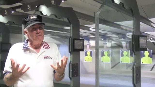 GAT GUNS смотреть онлайн