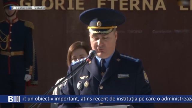 B MOLDOVA BULETIN INFORMATIV. Эфир от 05.04.2024 19:00 смотреть онлайн
