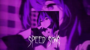 Ooes-Последнее лето (Speed Up)