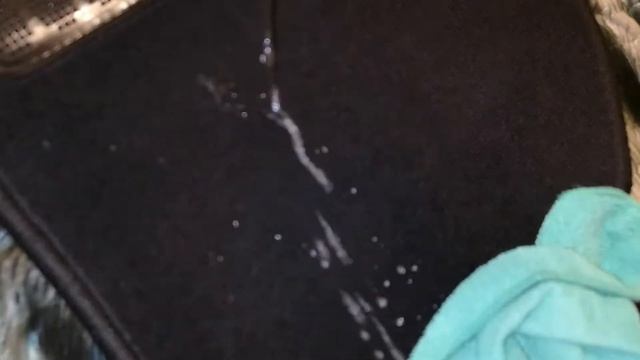 Killaqua textile на ворсовых коврах смотреть онлайн