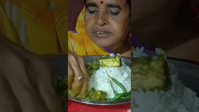 April 3, 2024 смотреть онлайн