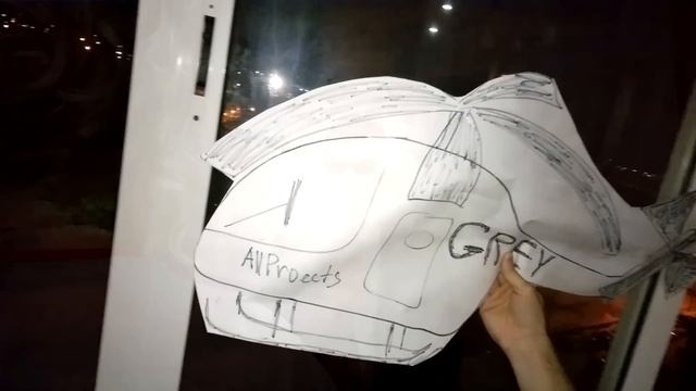 Пятьдесят оттенков серого (Fifty Shades of Grey) режисерская версия смотреть онлайн