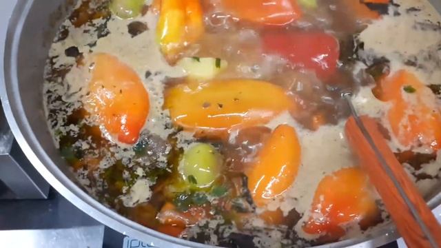 ГОЛУБЦЫ СМОТРЕТЬ НЕ ЗАБУДЬ ПОДПИСАТЬСЯ НА МОЙ КАНАЛЬ 😃 смотреть онлайн