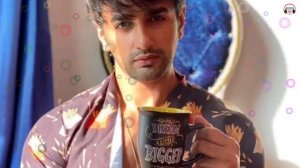 Nishant Singh Malkani Lifestyle 2023, Wife, Family, Age, House, Income, Cars, Salary & Net Worth