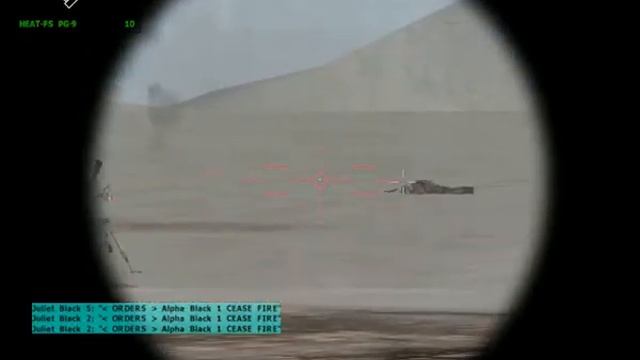 Vehicles WGL things are great fun Target 5 12 ArmA Cold war crisis assault Armed Assault wargames M смотреть онлайн