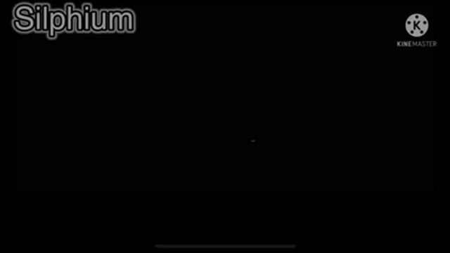 Past Seraph of the End react to future ~~ Part 4/? (MANGA SPOILERS!) смотреть онлайн