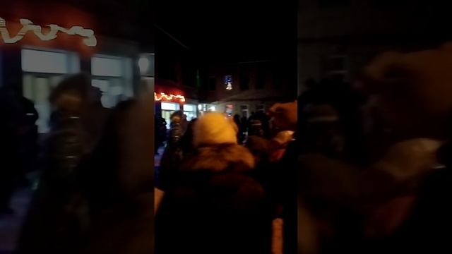 Новой год 2025г смотреть онлайн