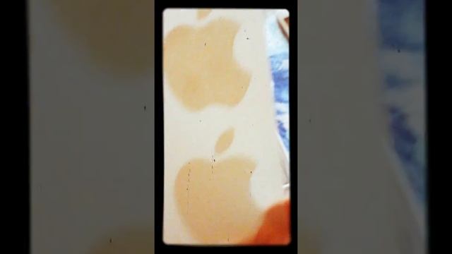 Мой новый айфон😊😊😊😊❤ смотреть онлайн