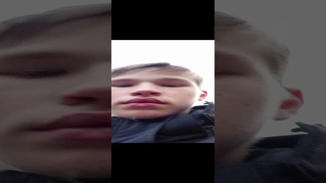 15721 смотреть онлайн