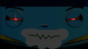 Вадим и его друзья - Тайо Мороз