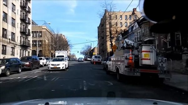 MetroPCS LG G Stylo - White (Camera Test)