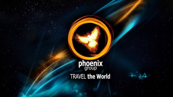 Travel the World_ Winter travel