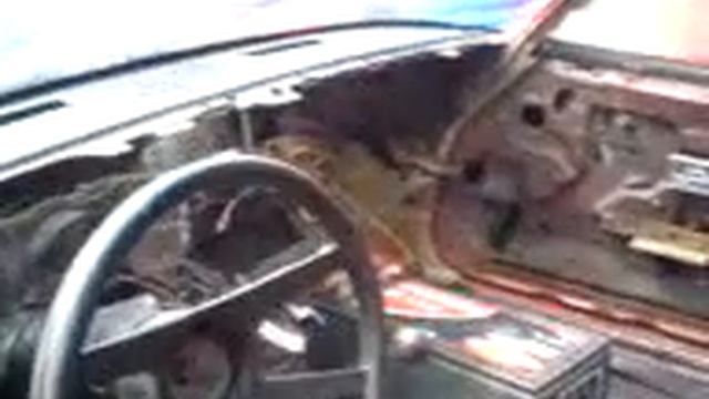 camaro 74' смотреть онлайн