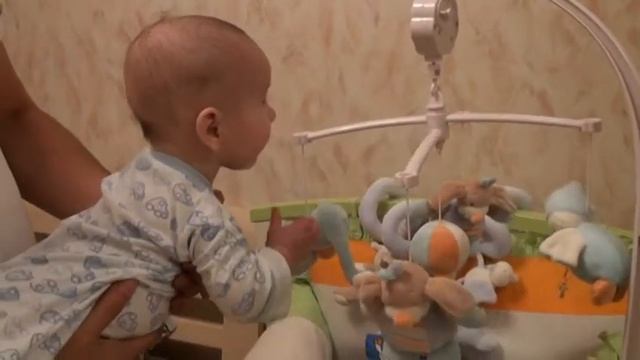 30.10.2010 Летят утки смотреть онлайн