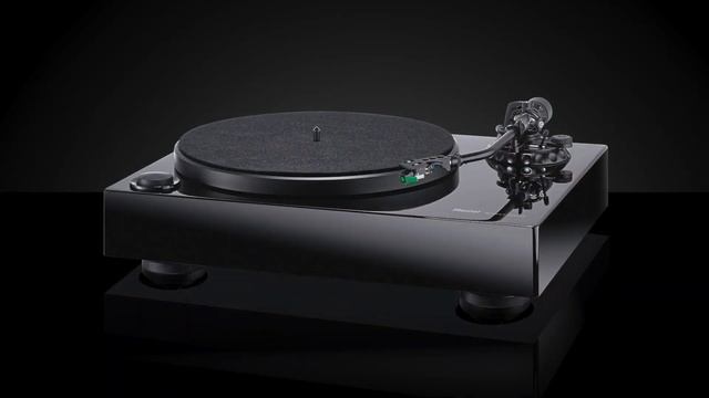 MTT 990 Unboxing & Commissioning_en