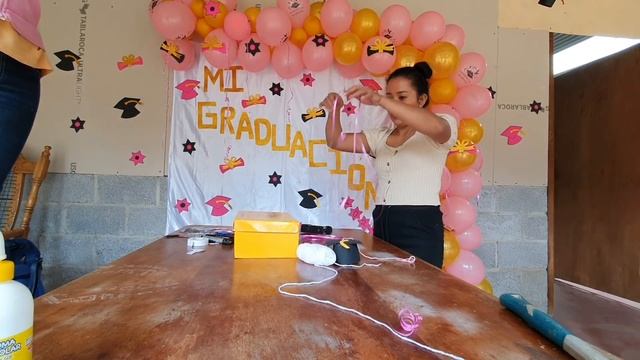 Así De Guapos Llegamos a La Fiesta De Mi Prima 🎉🙂 Jeffren Muy Feliz Me da Muchos Besos🤗 смотреть онлайн