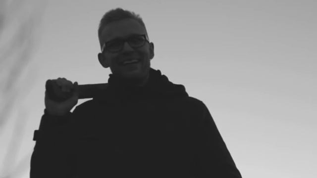 Mistine Paieška. Orientacinių žaidynių po Klaipėdą anonsas. смотреть онлайн