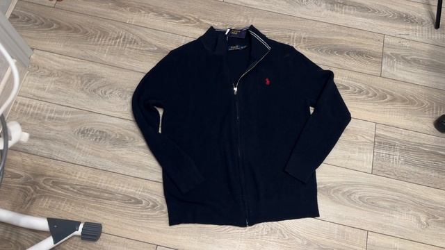 IMG_3822 смотреть онлайн