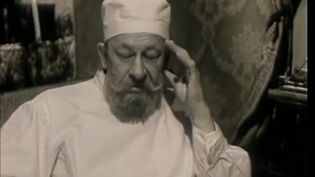 Собачье сердце смотреть онлайн