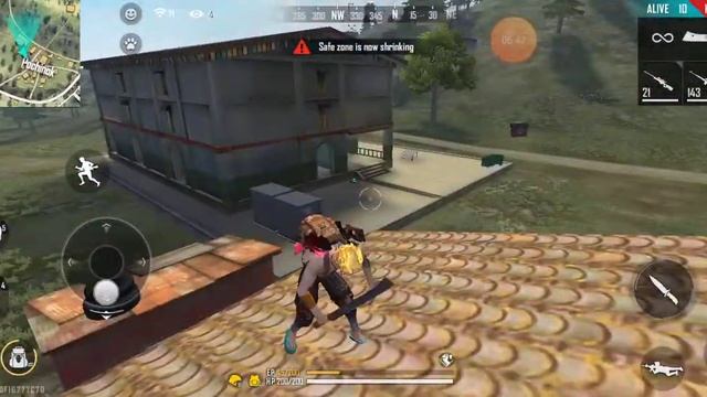 Please one like and AWM смотреть онлайн