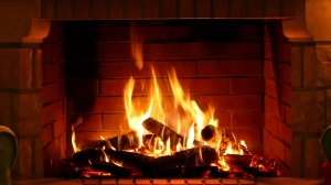 ФОН | КОСИН | СОХРАНИТЬ