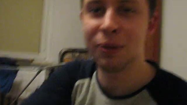 Знания радости: Повествования сердца