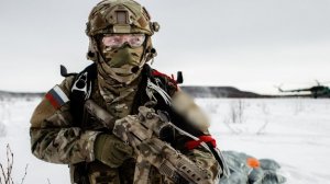 ВС РФ ЭДИТ🇷🇺