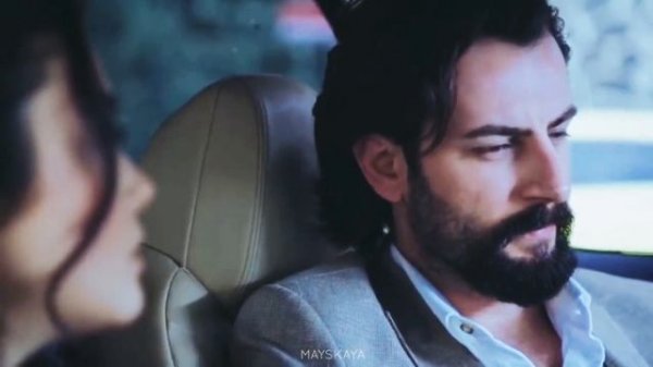 Эмир и Рейхан ♥️ Невероятная