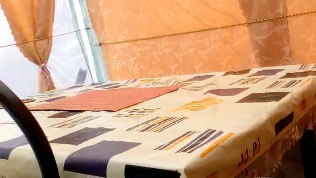 Обычные повседневные дела смотреть онлайн