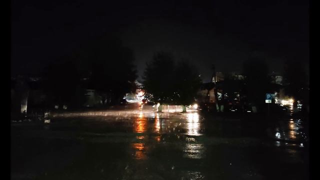 Д Самойлов Не торопи пережитого #философскаялирика #поэты20века смотреть онлайн