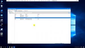 Как инсталлировать пакеты ПО Simatic (Siemens). Установка Step 7 v5.6 / WinCC Flex 08 SP5 /WinCC 7.4