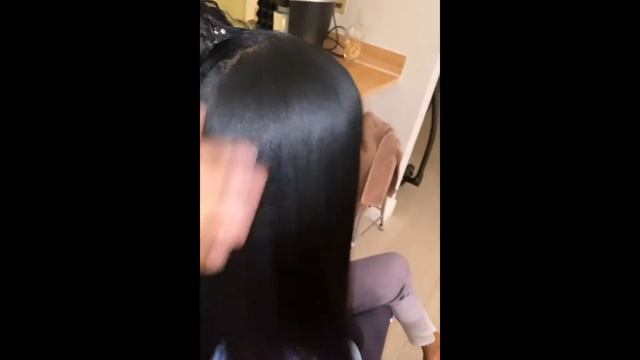 I GOT A RELAXER 2020 смотреть онлайн
