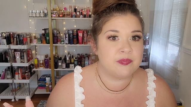 Top Spring Bakery Scents from Bath and Body Works смотреть онлайн