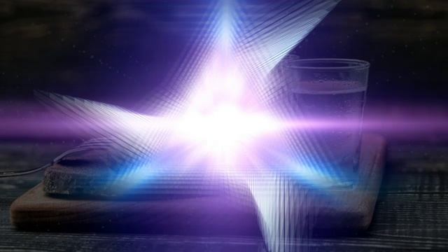 только рюмка водки на столе ремикс смотреть онлайн