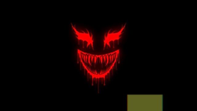 Classic Glitch