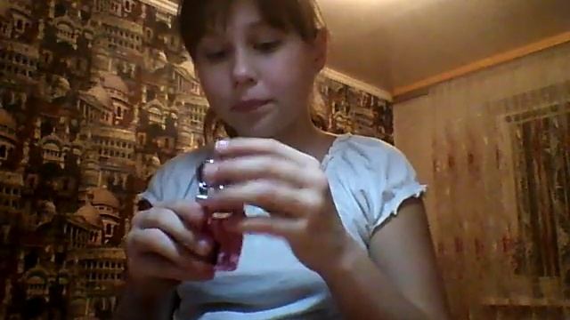 Мои покупки и планы смотреть онлайн