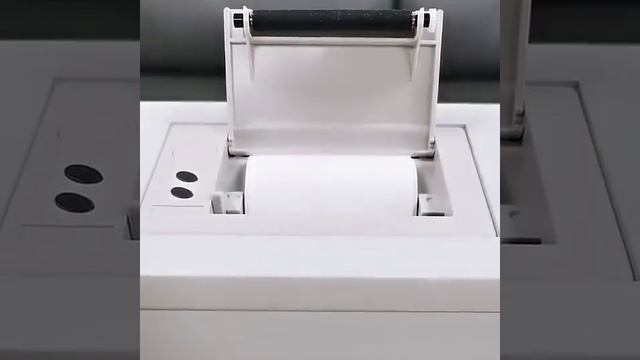 semiauto electrolyte analyzer ISE analyzer смотреть онлайн