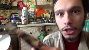 MacCoffee Arabica и Premium + кружка (Распаковка)