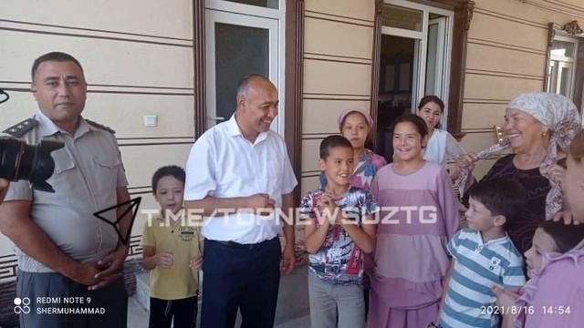 15-ЙИЛЛИК СИР-- БОЙЛАРНИ ҚИРИБ "ТУРМАДА ЧИРИТИБ" ПУЛИНИ ОЛИБ ҚЎЙГAНМИЗ Ш.МИЗИЁЕВ СИРЛАР ФОЛ БЎЛДИ смотреть онлайн