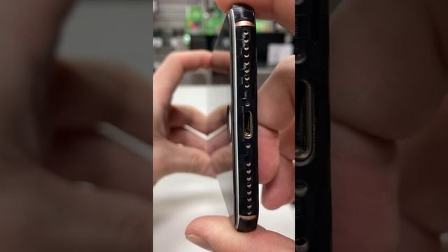 iPhone 8plus 14.000₽ смотреть онлайн