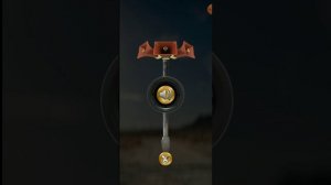 звук ядерной тревоги