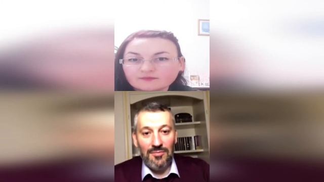 О БУКВИЦЕ Часть 8 смотреть онлайн