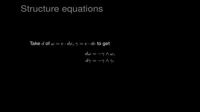 eds lecture 02 2020 08 15 12 42 57 смотреть онлайн