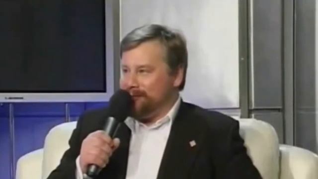 Противити- Сбалансированная формула из 11 важнейших незаменимых и заменимых аминокислот смотреть онлайн