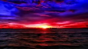 успокаивающие нашиды | коллекция нашидов | самые красивые нашиды