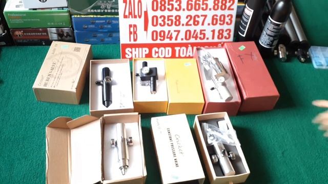 VAN CRICKET VÀ SUPERWELL GIÁ RẺ BÁC NÀO CẦN ALÔ EM NHA смотреть онлайн