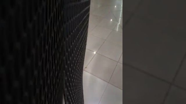 Grill Jaring Racing Plastik Aksesoris Mobil Universal Toyota Suzuki Honda Mitsubishi Daihatsu смотреть онлайн