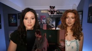 The Mask (1994) *First Time Watching Reaction!!