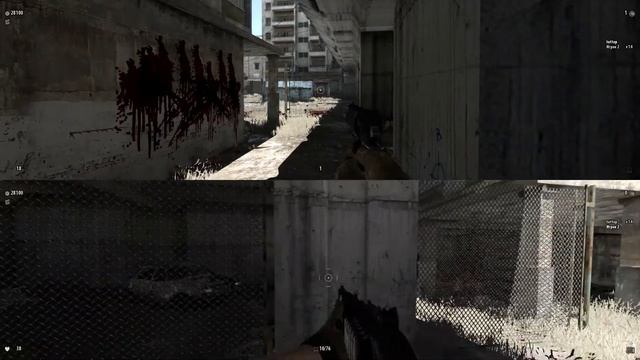 SERIOUS SAM 3 ▶ ЕГИПЕТСКАЯ СИЛА #2 смотреть онлайн